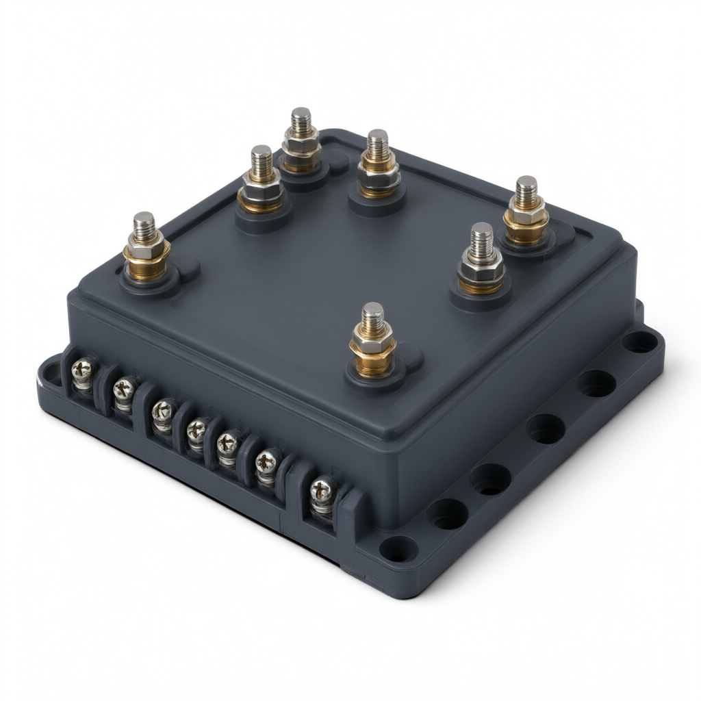 IGBT Modules