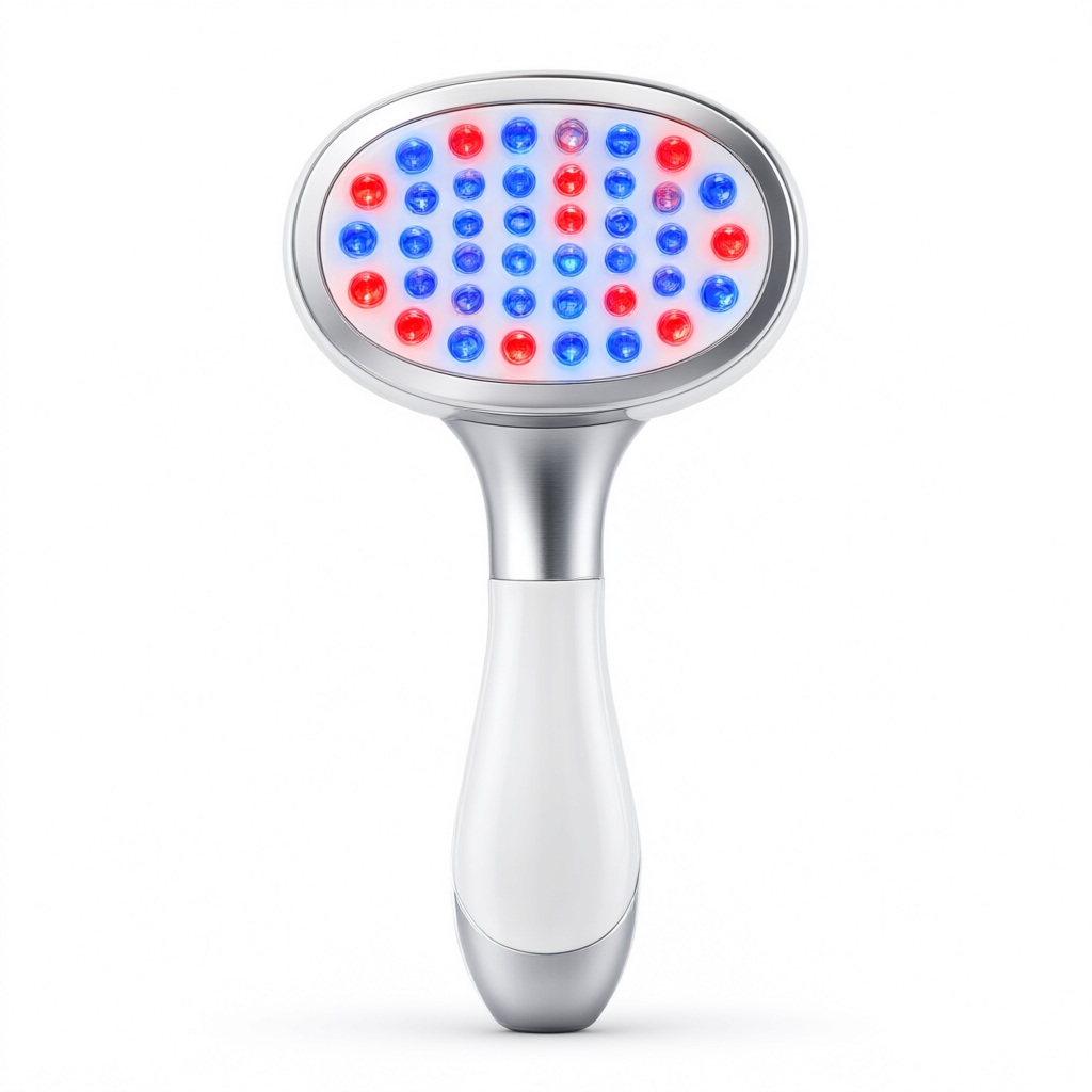 LED Beauty Device