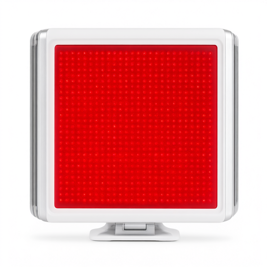 Phototherapy Products