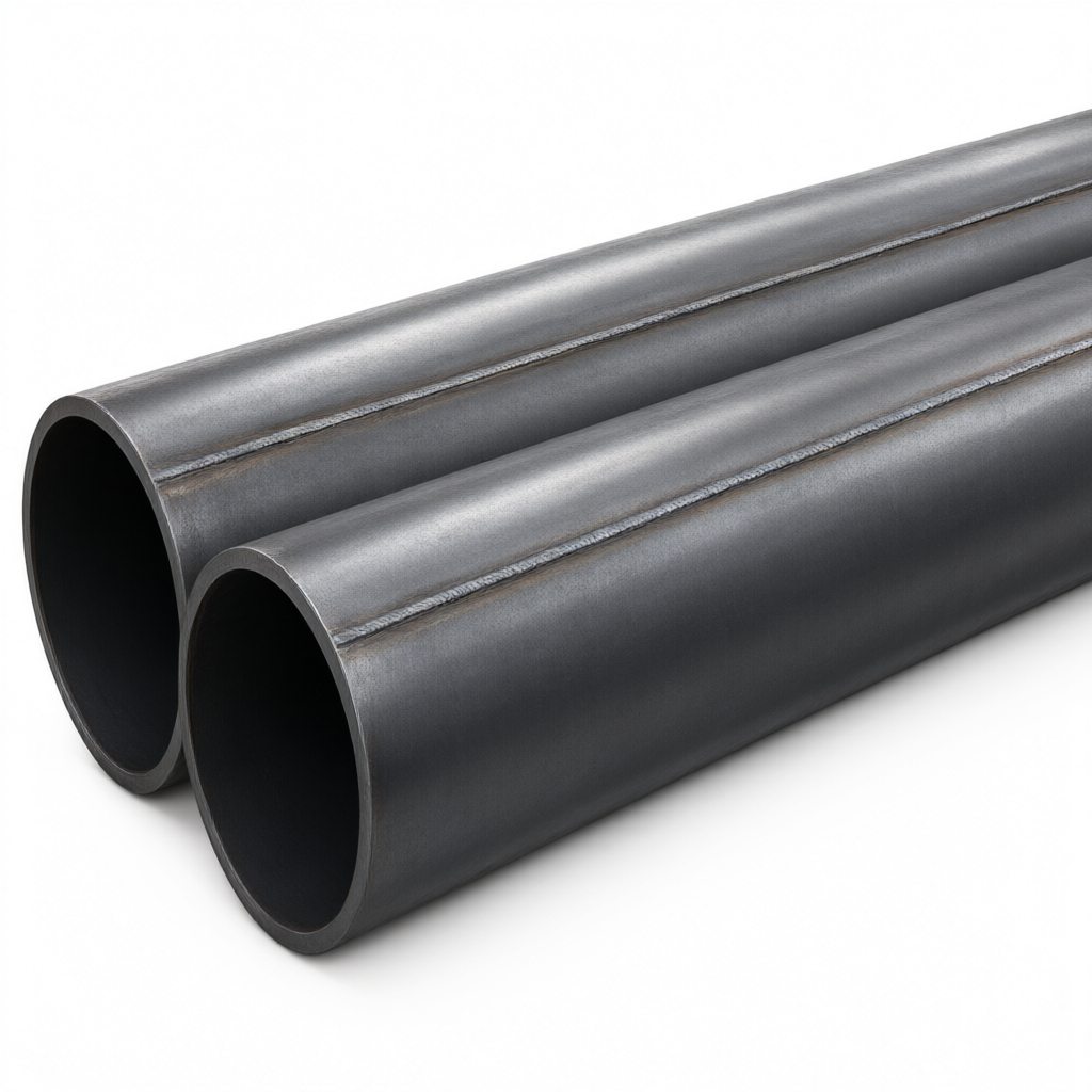 LSAW Steel Pipe