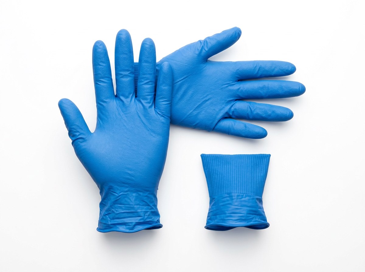 PPE