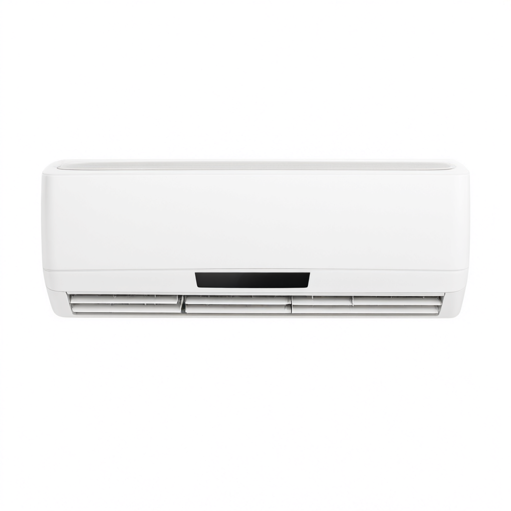 Split AC 2.5 kW