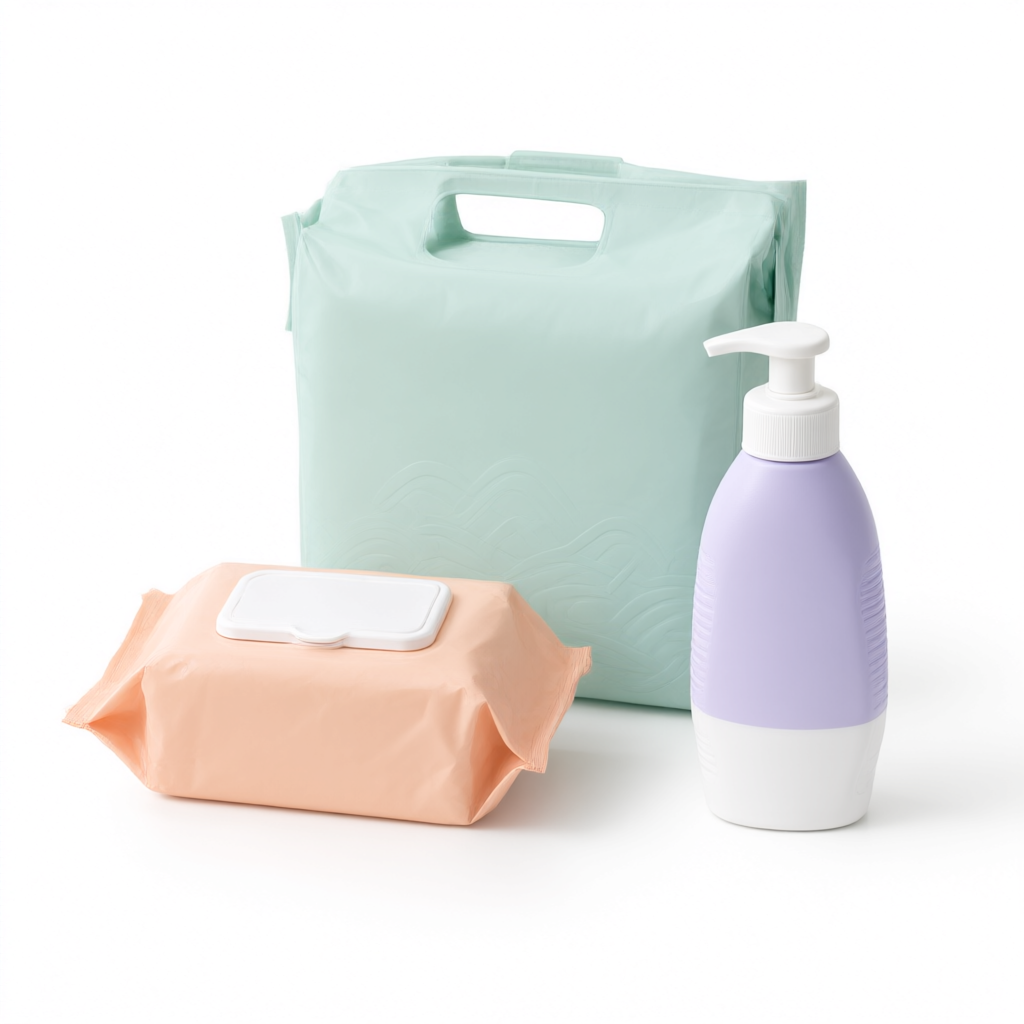 Baby Care