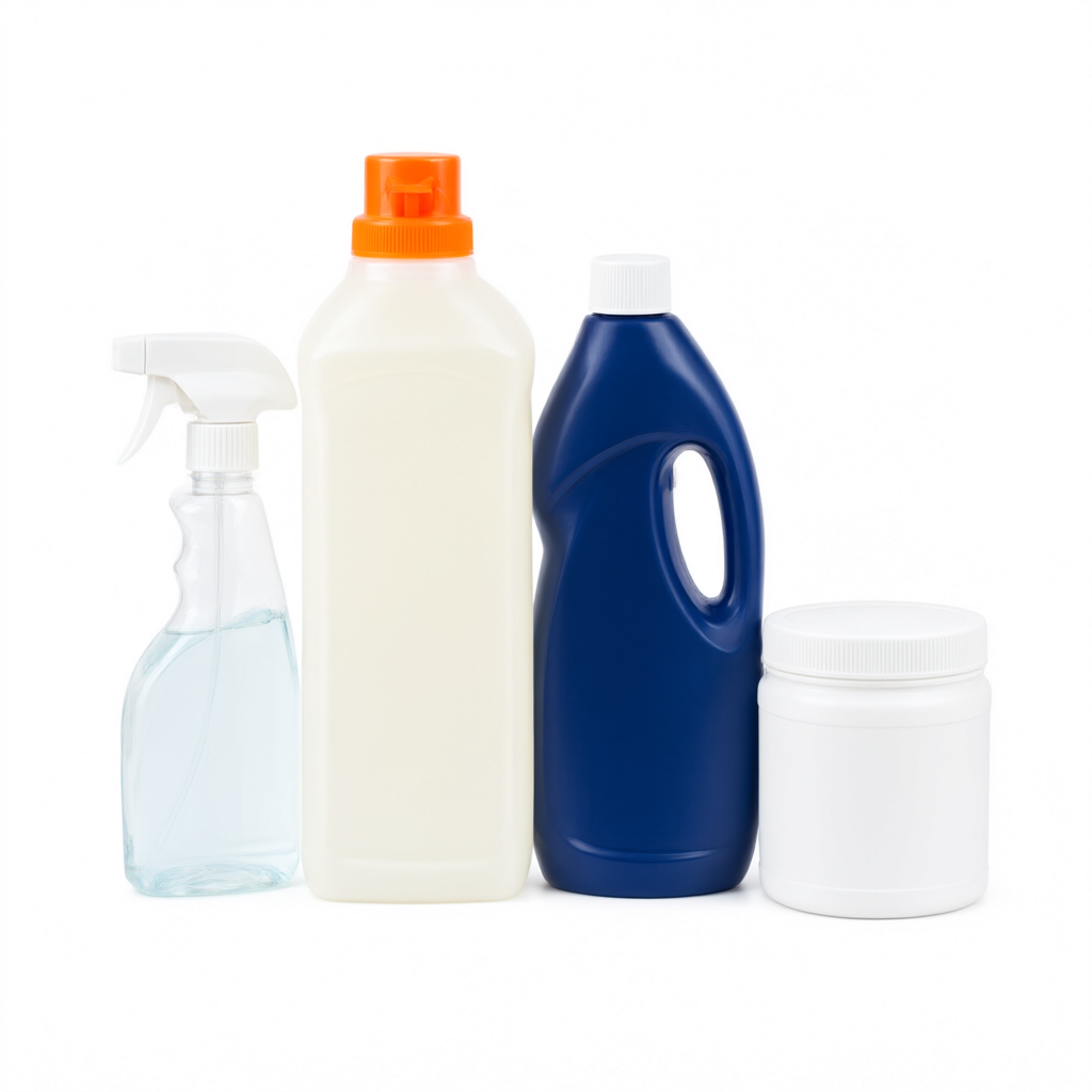 Laundry detergent 1.5 kg