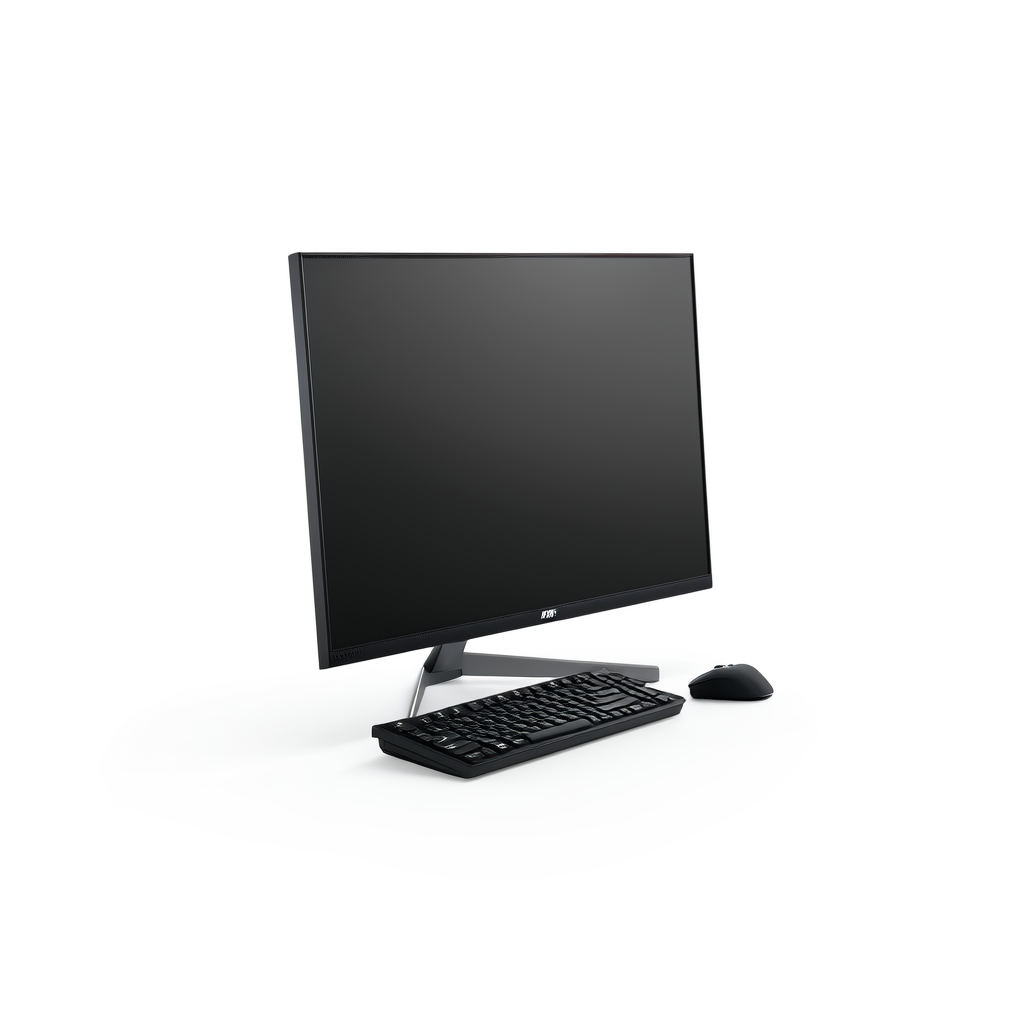 Laptop 15.6”