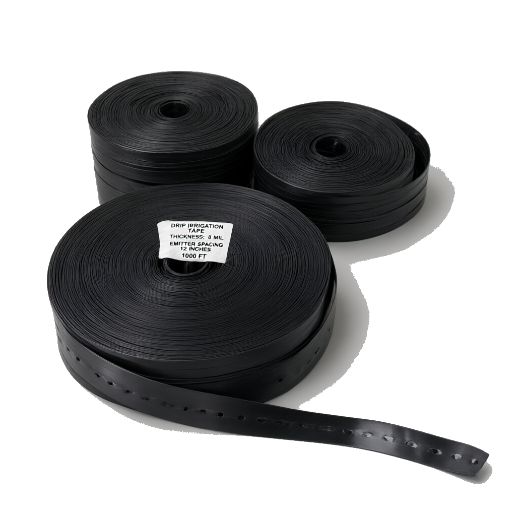 Drip irrigation tape 16 mm