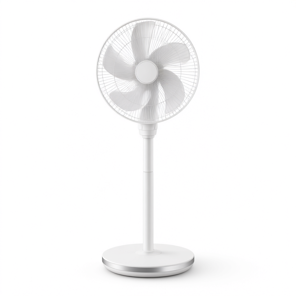 Fans