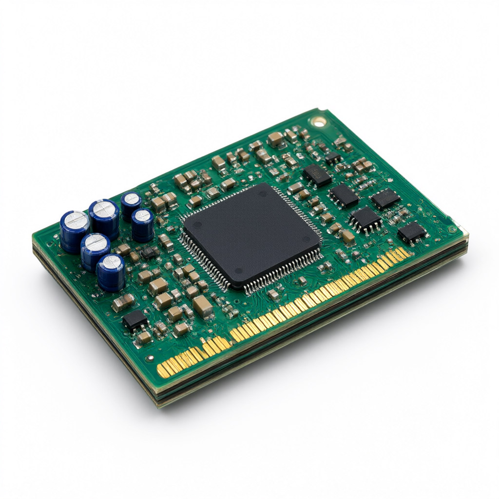 PCB Circuit Boards