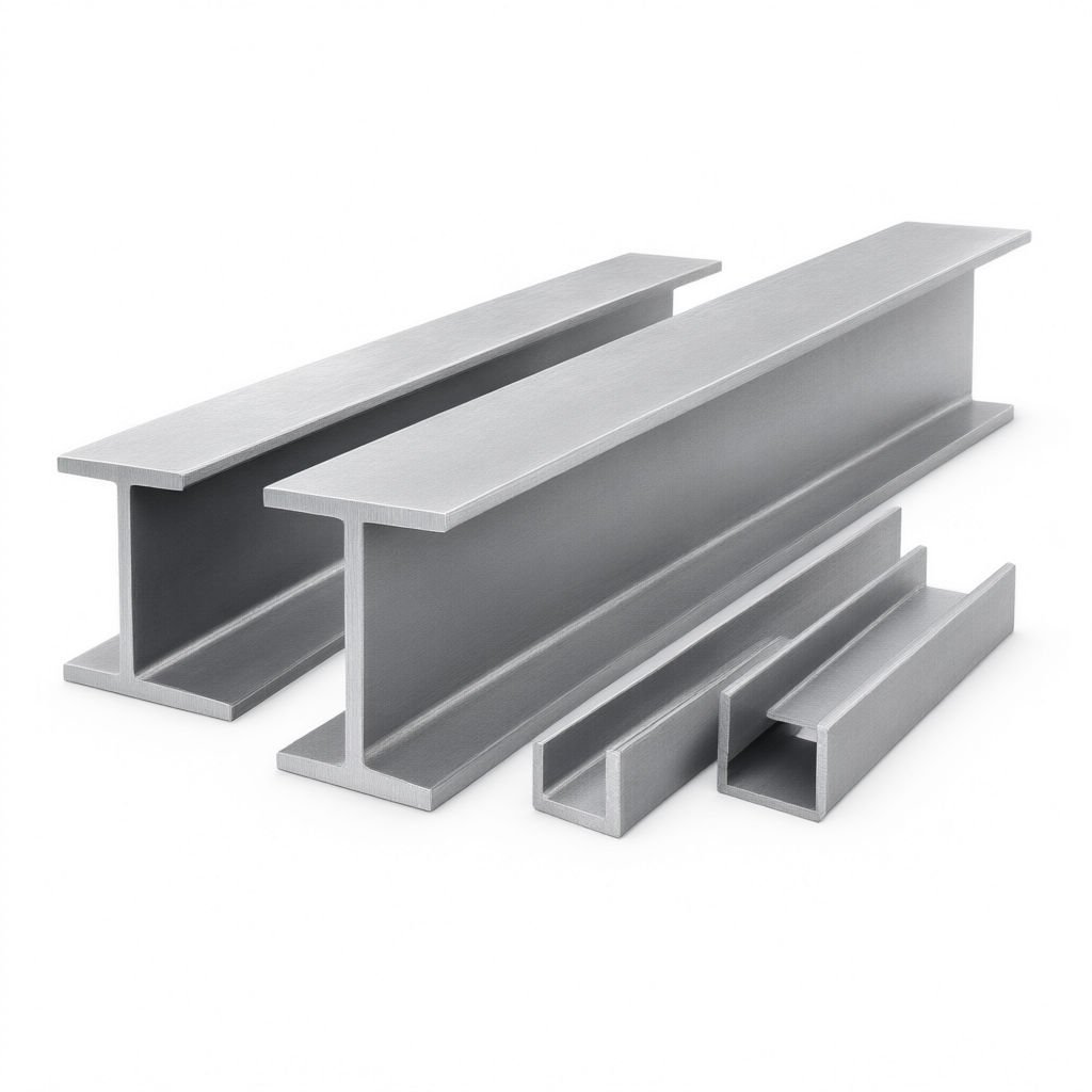 Galvanized steel sheet (rolled)
