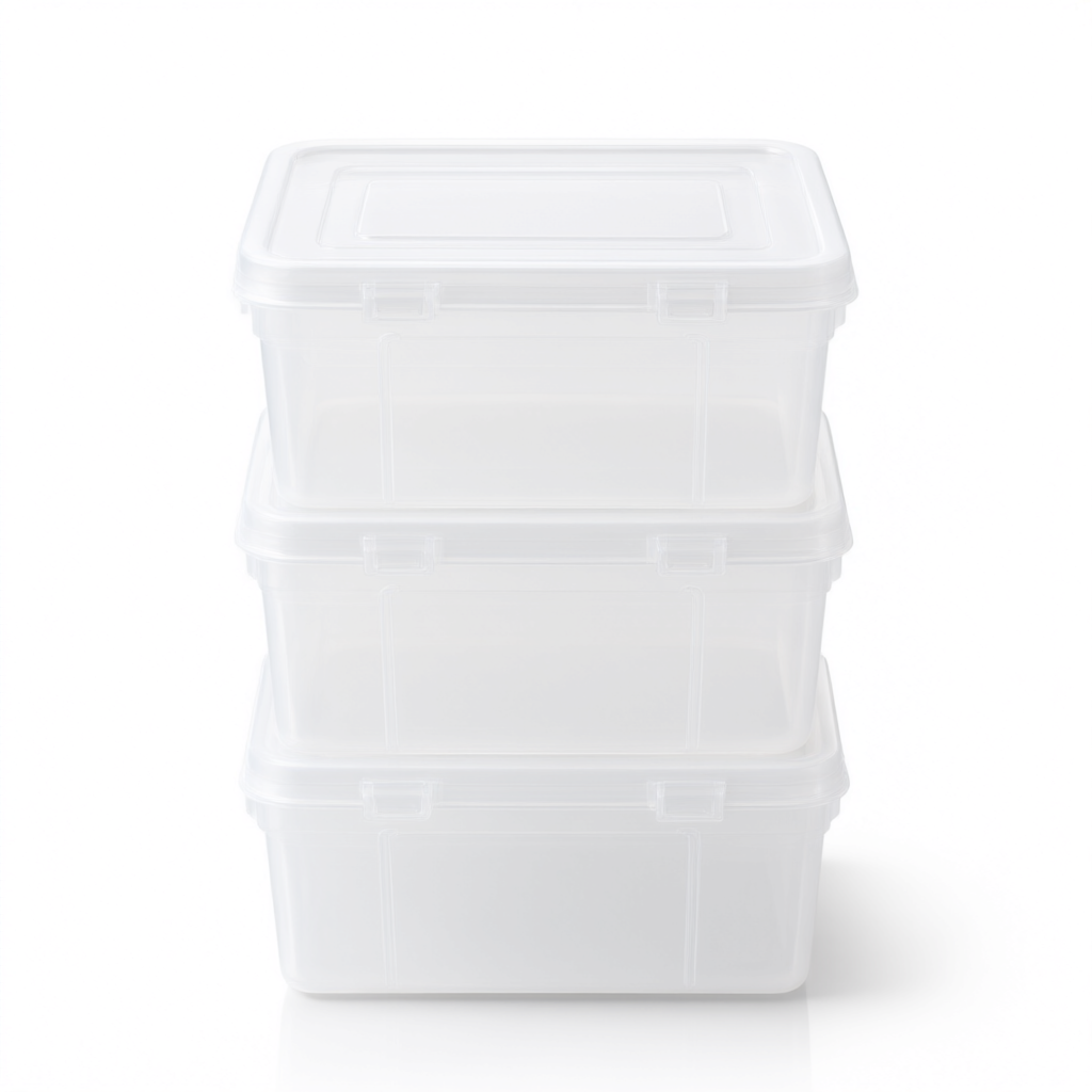 Home Storage & Kitchen Appliances