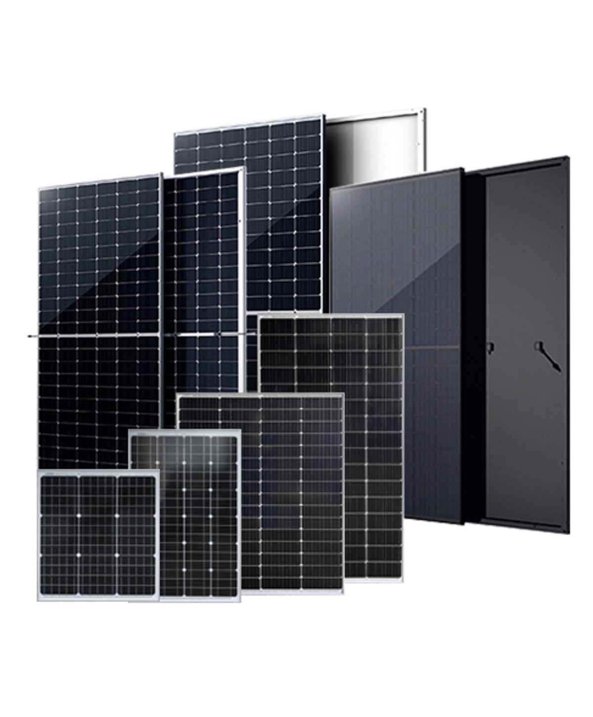 Renewable Energy