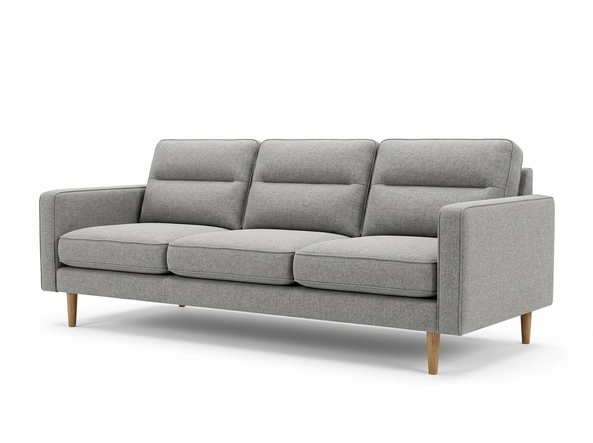 Home Furniture