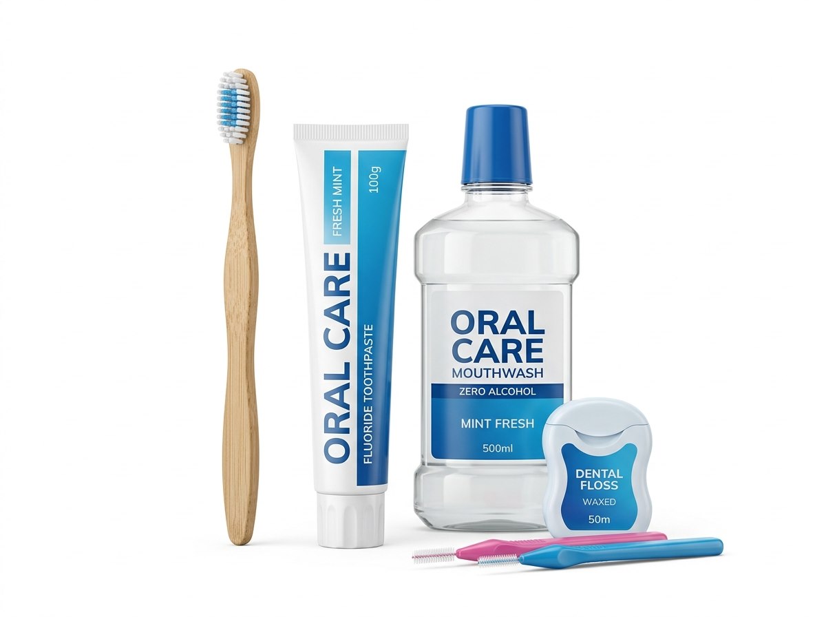 Oral Care